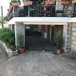 La Terrasse מלון