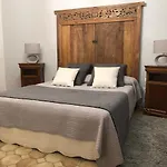 La Terrasse Hotel *