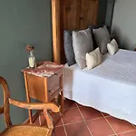 La Terrasse Zonza